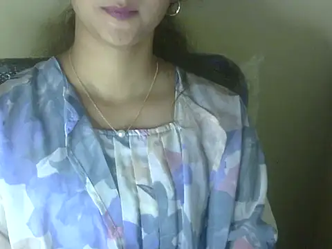 shimz_'s cam snapshot