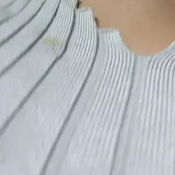 manishakapoor's cam snapshot