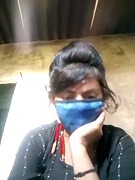 Kiranti_hot's cam snapshot