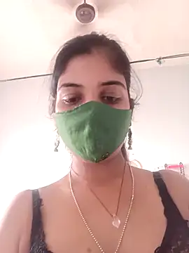 JYOTIKUR_35's cam snapshot