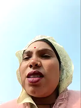 Jankisinghji's cam snapshot