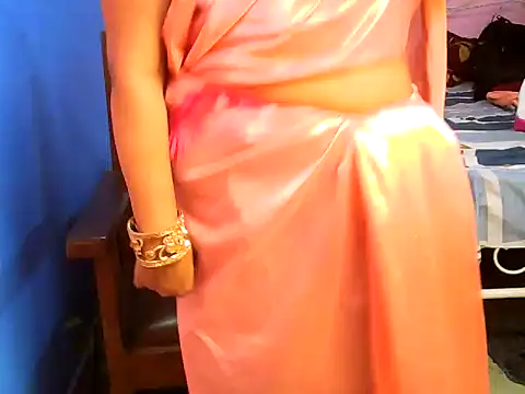 Baby_crush7's cam snapshot