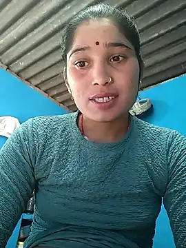 Miss_visha's cam snapshot