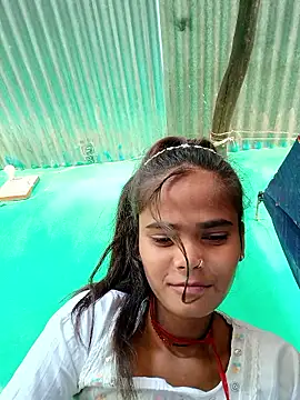 Xdriya's cam snapshot