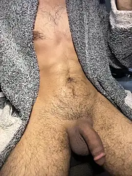 fitbro191 live sex cam