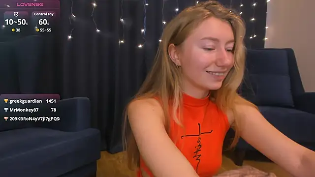 Rachel_Rut live sex cam