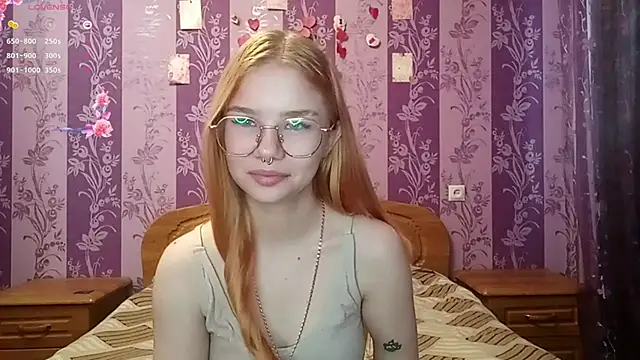 Lutangogansit live sex cam