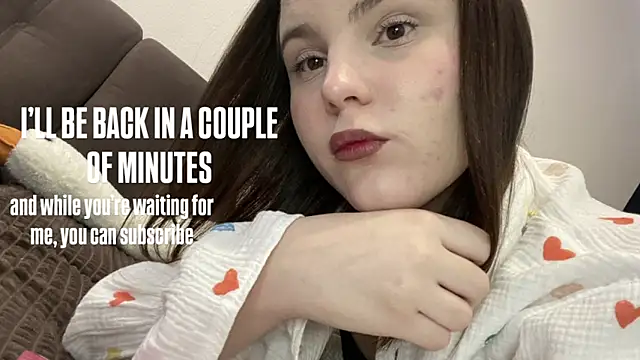 vertul1ana live sex cam