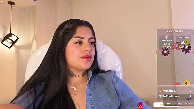 Catalinaa_martinez live sex cam