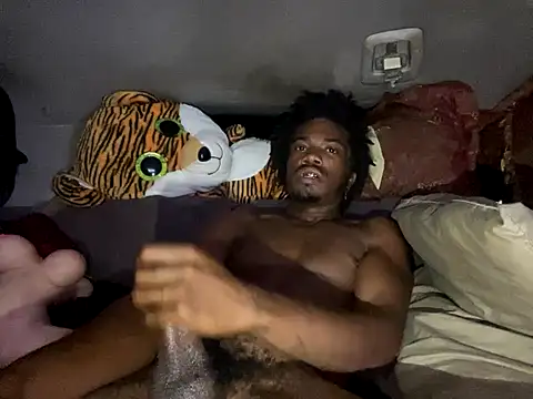 SlimeCrownzOut5 live sex cam
