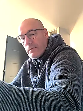 bogland33 live sex cam