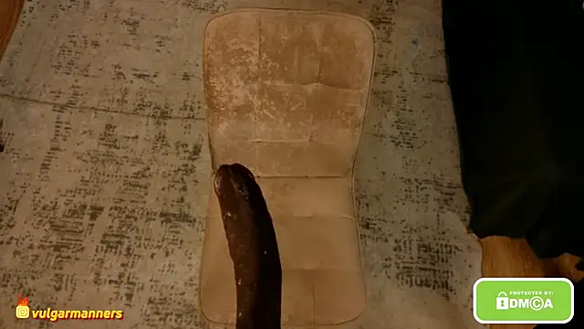 Pleasure_You_ live sex cam