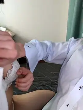 NAGETLADY_CO_JP live sex cam