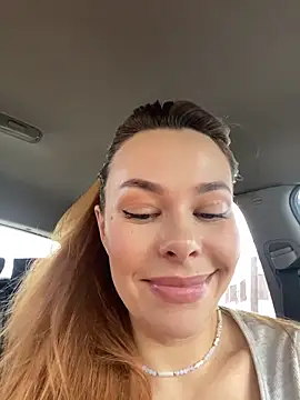 Kelley_Allie live sex cam