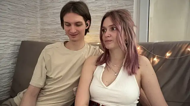 amandatalk's cam snapshot