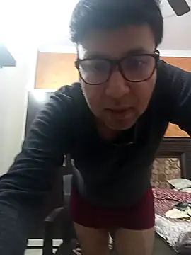 innocentboy1987 live sex cam