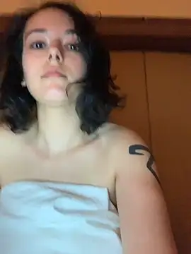 Goddess-Saysay7 live sex cam