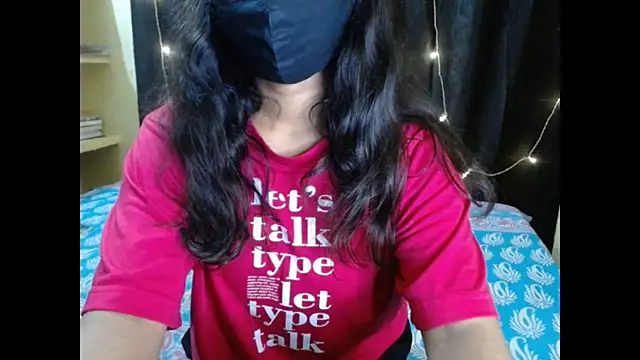 Vanya_7 live sex cam