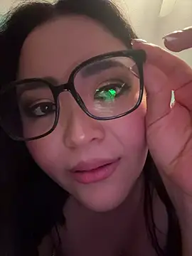 MyHoneyFrida live sex cam