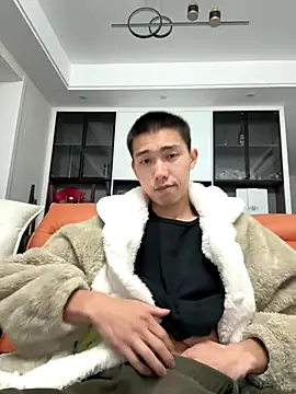 JdhdSjdj live sex cam