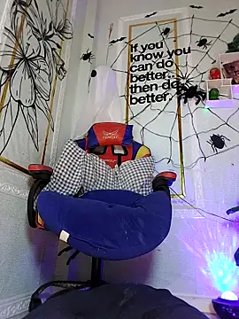 XXX_harna live sex cam