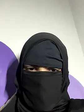 MARYADSUARD live sex cam