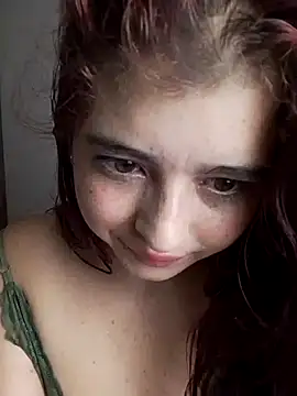 Xuxi_XXX's cam snapshot