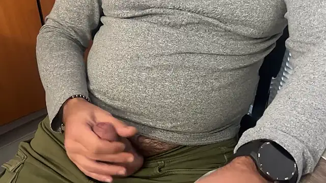 TigerOne19 live sex cam