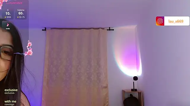 isabella1616's cam snapshot