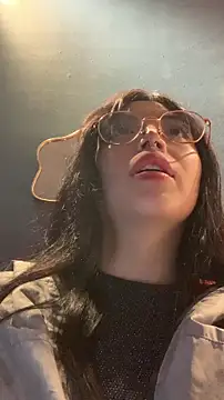 Valu_euphoria's cam snapshot