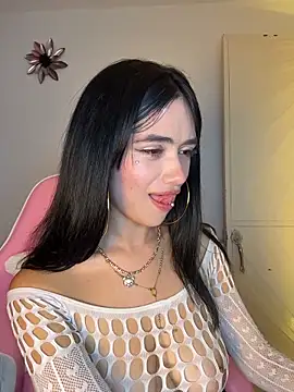 mandy222_'s cam snapshot