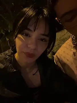 TheLevel69s's web cam