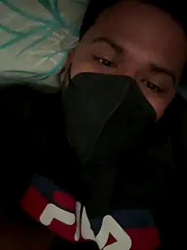 wildboy_simon live sex cam