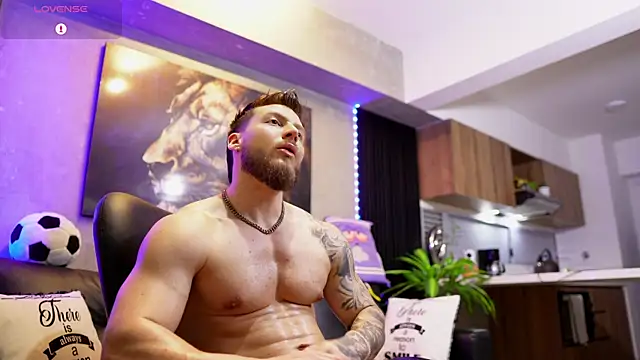 David_blake_ live sex cam