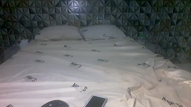 casaldeliciabrazil live sex cam