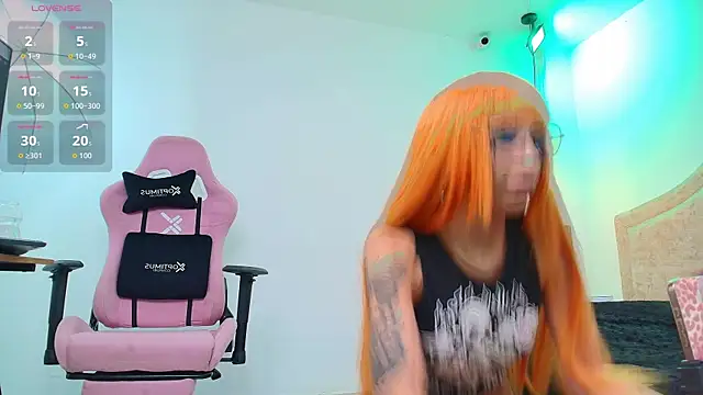 bellablack27 live sex cam