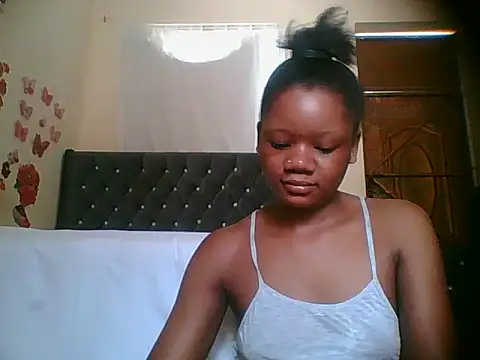 HotJeylee live sex cam