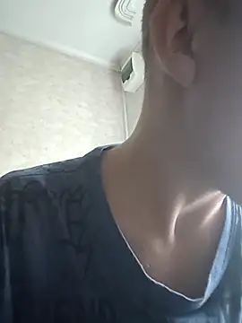 _uncle_Mitya-43_'s cam snapshot