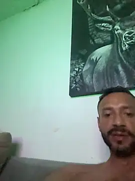 GalacticoInter live sex cam