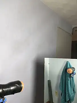 Brando2585's cam snapshot