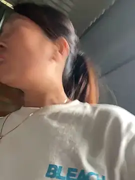 Linaannn live sex cam