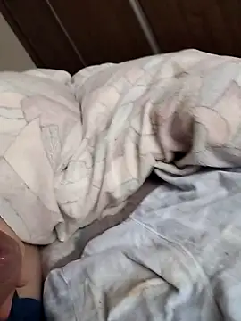 Grig1982's cam snapshot