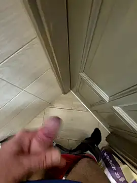 kisbiro77777's web cam