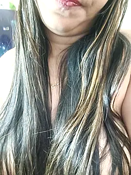 Madhavi_mishra live sex cam