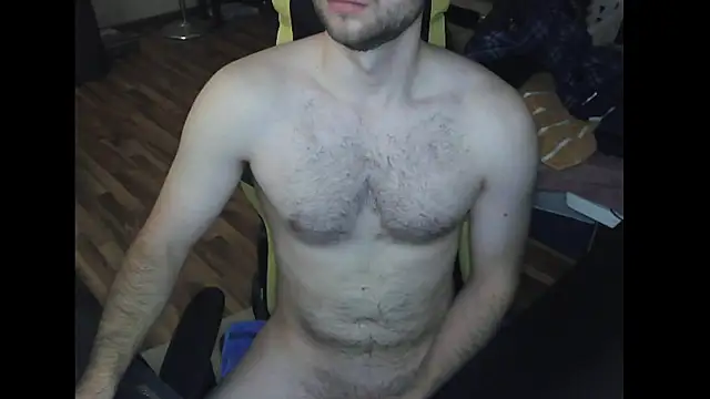 Ironman220's cam snapshot