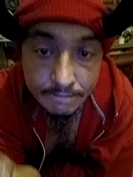 FXCKYOUPAYME's cam snapshot