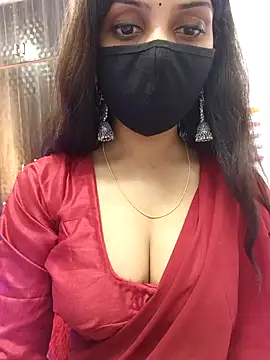 Sexy-ashi live sex cam