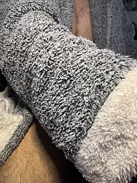 fitbro191 live sex cam