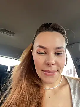 Kelley_Allie live sex cam
