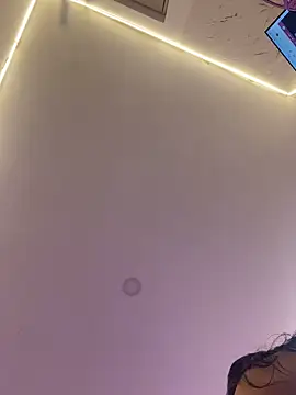 Kariina__69 live sex cam